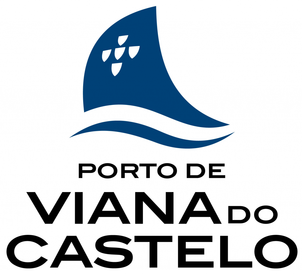 Martrans - Navegacao Comercio e Transportes Lda.png